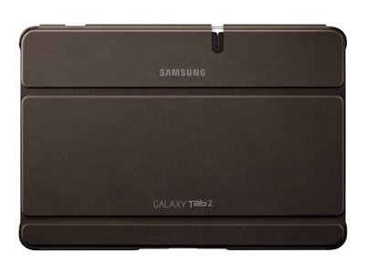 Samsung Efc-1h8s - Carcasa Protectora Para Tablet